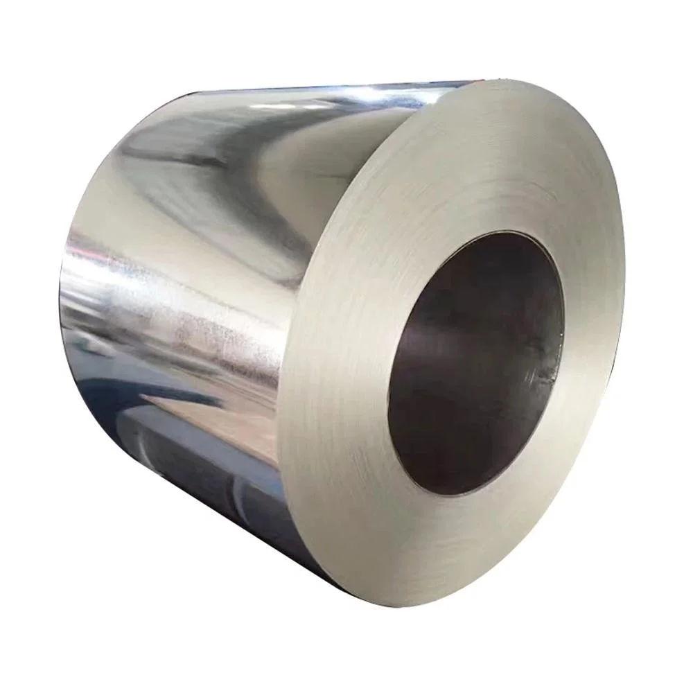 China&prime;s Excellent Stainless Steel Material Supplier Offers Stainless Steel Flat Plate, Stainless Steel Coil and Other Stainless Steel Products with Complete Spe