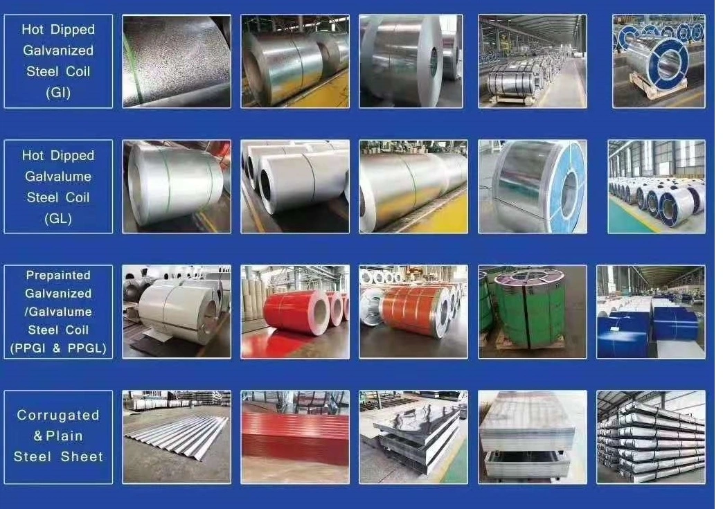 Home&gt;All Industries&gt;Metals &amp; Alloys&gt;Carbon Steel&gt;Flat Steel Products&gt;Hot Rolled Steel Productsfor Product Pricing, Customization, or Other Inquiries: Chat Now