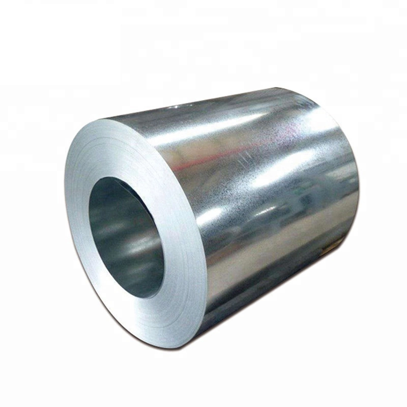 China&prime;s Excellent Stainless Steel Material Supplier Offers Stainless Steel Flat Plate, Stainless Steel Coil and Other Stainless Steel Products with Complete Spe