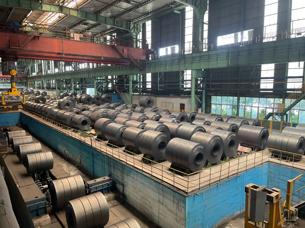 China&prime; S Excellent Stainless Steel Material Supplier Offers Stainless Steel Flat Plate, Stainless Steel Coil and Other Stainless Steel Products ASTM