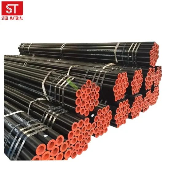 95% off Best Price DIN 6meter Hollow Section Dx51d Hot Dipped Mild Pre Galvanised Square Iron Zinc Coated Gi Galvanized Rectangle Rectangular Carbon Steel Pipe