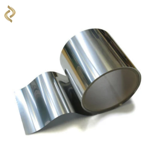 Best Choice 201 202 205 Stainless Steel Coil